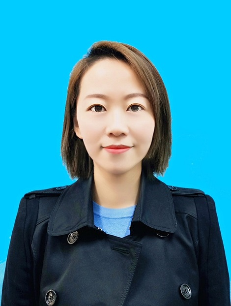 图片1.png 图片1.png