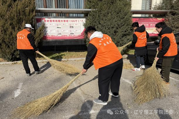 微信图片_2025-12-10_102846_154.png 微信图片_2025-12-10_102846_154.png