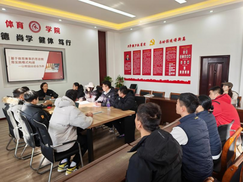 图片1.png2.png