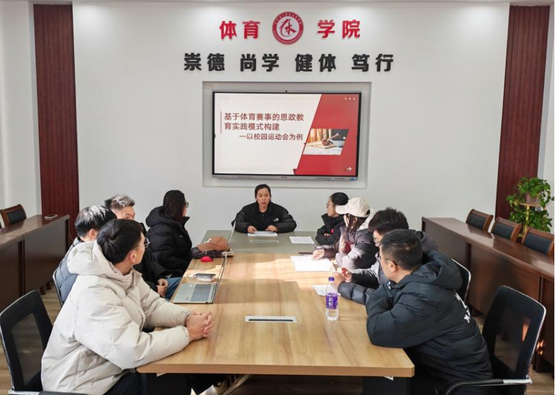 图片1.png1.png