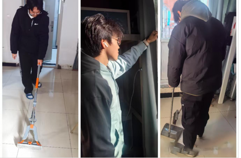 微信图片_2025-12-13_132316_150.png