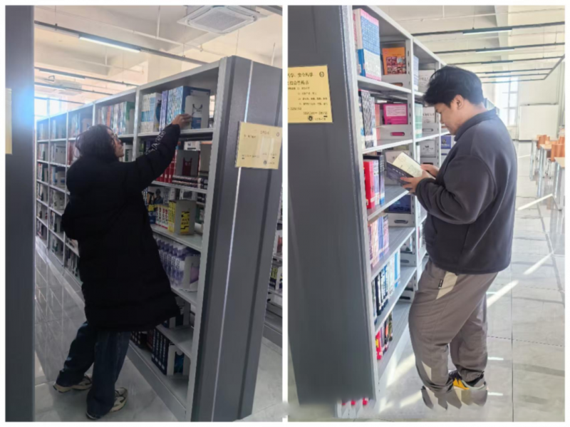 微信图片_2025-12-13_132323_674.png