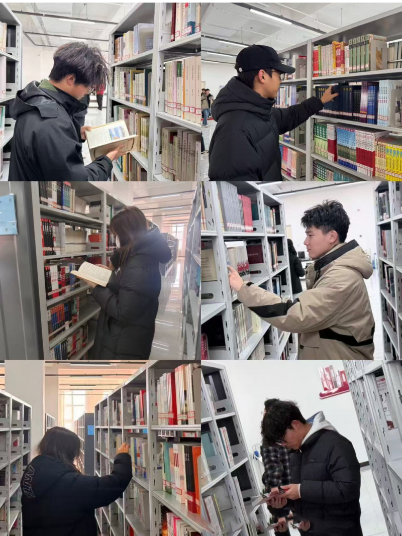 微信图片_2025-12-13_132333_403.png