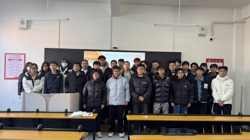 微信图片_2025-12-13_131544_417.png