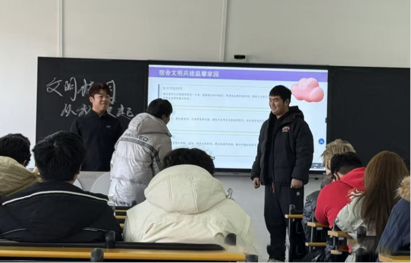 微信图片_2025-12-13_132339_945.png