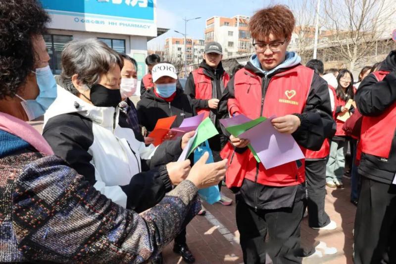 微信图片_2025-12-13_151617_357.jpg