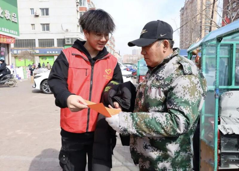 微信图片_2025-12-13_151623_179.jpg