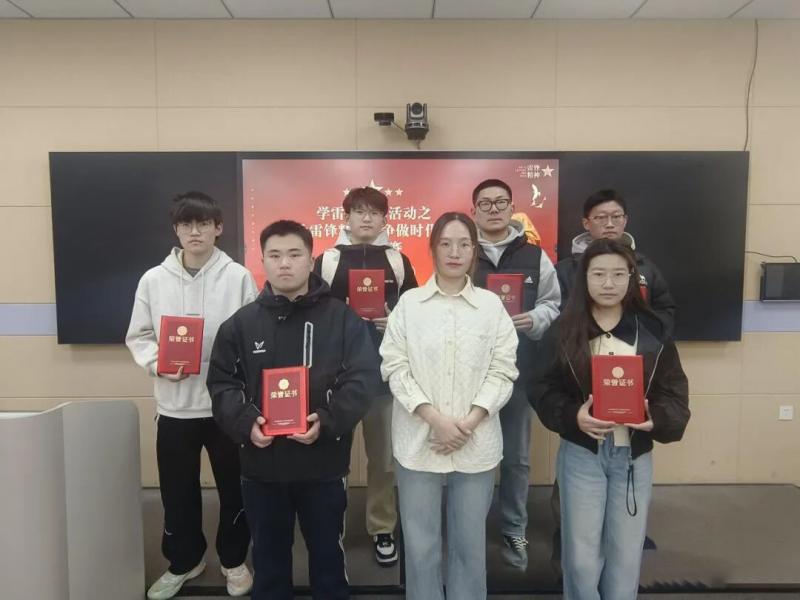 微信图片_2025-12-13_153405_025.jpg