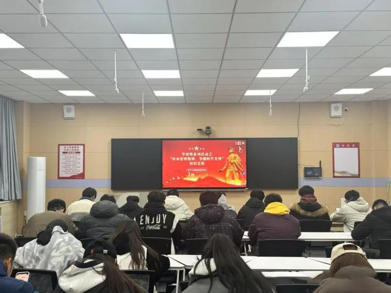 微信图片_2025-12-13_153347_874.jpg
