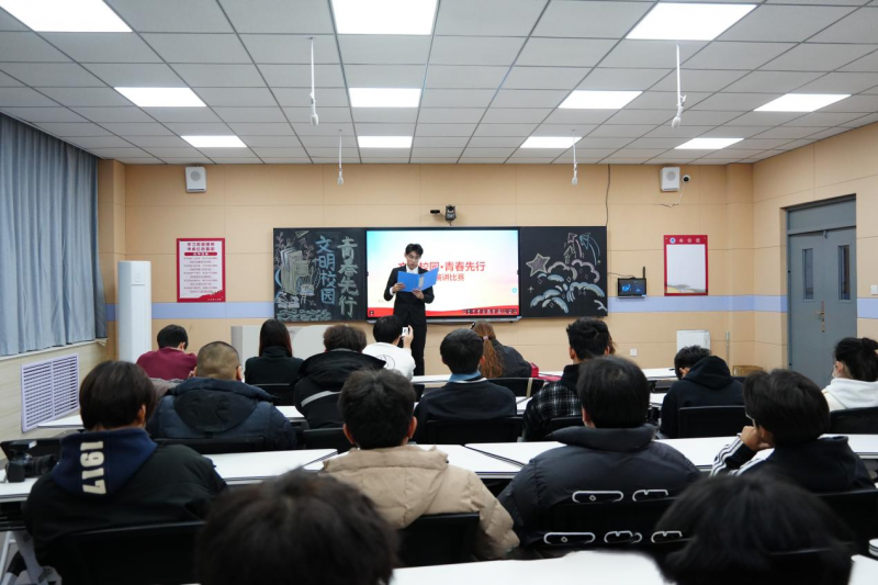 微信图片_2025-12-13_143033_825.png