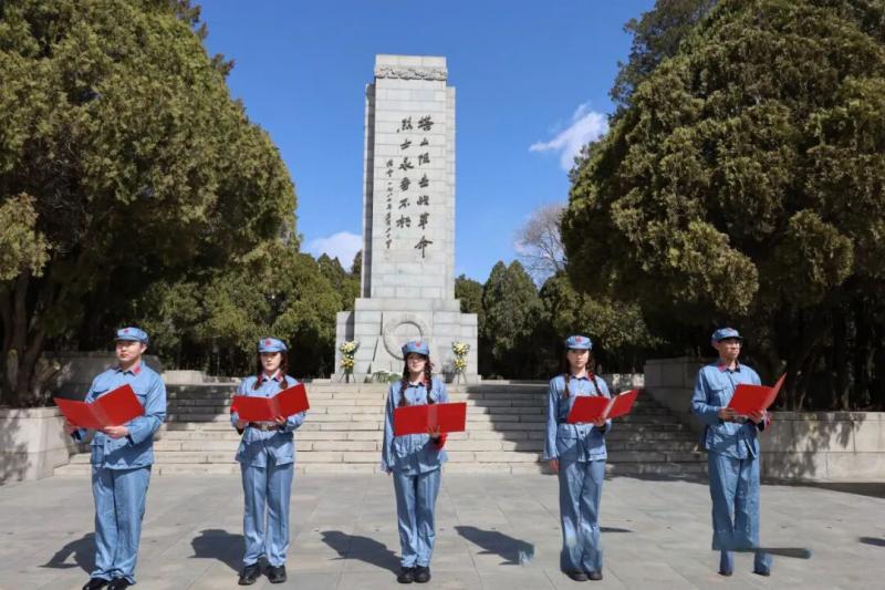 微信图片_2025-12-13_170325_214.jpg