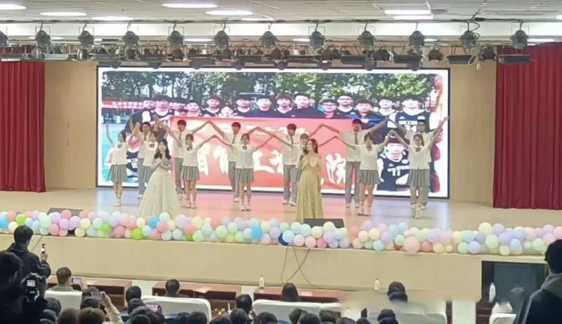 微信图片_2025-12-13_173558_864.jpg