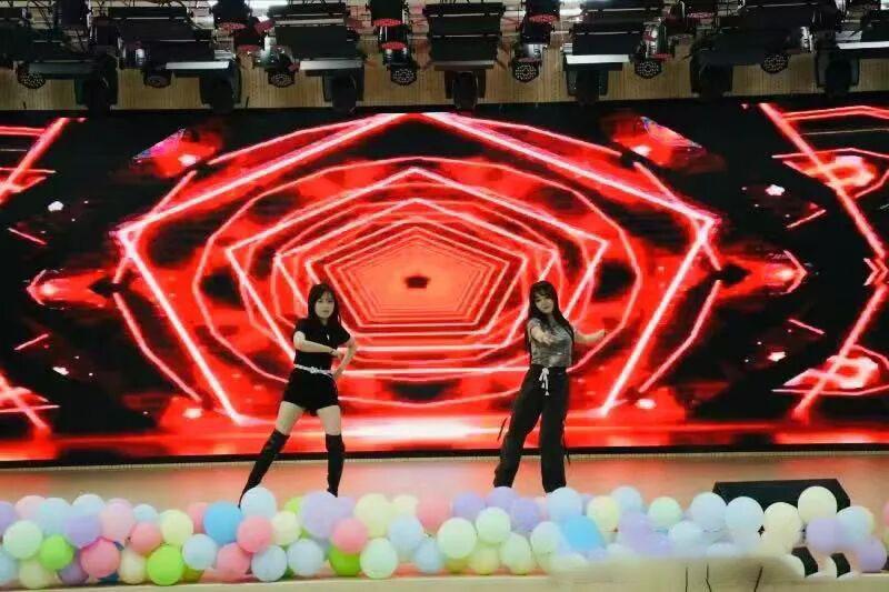 微信图片_2025-12-13_173526_747.jpg