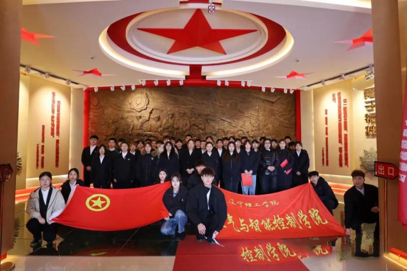 微信图片_2025-12-13_170331_184.jpg