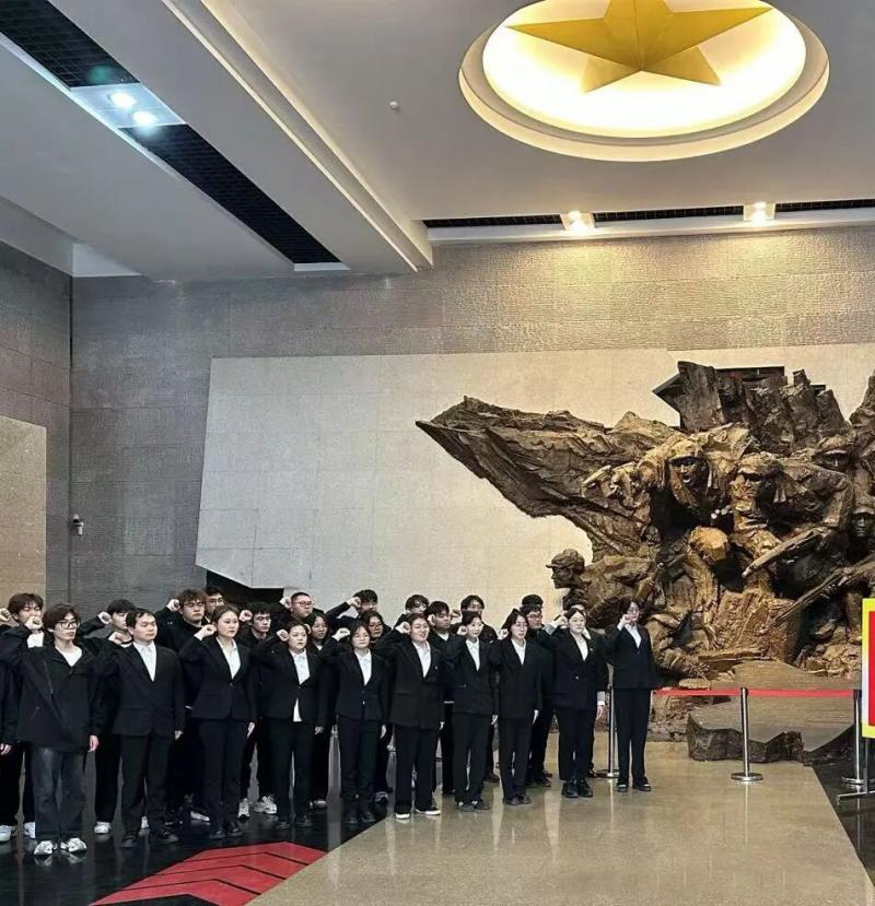 微信图片_2025-12-13_172127_014.jpg