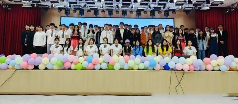 微信图片_2025-12-13_173608_355.jpg