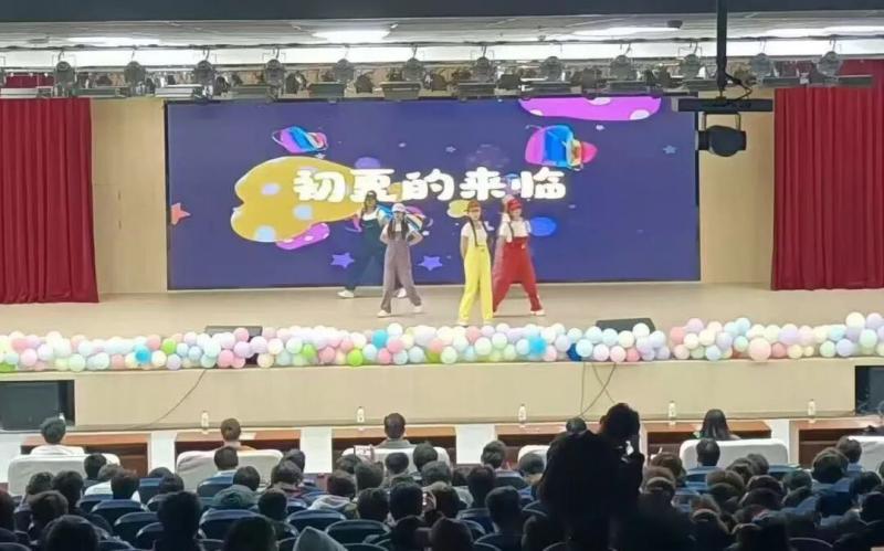 微信图片_2025-12-13_173513_017.jpg