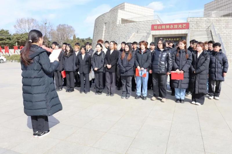 微信图片_2025-12-13_170252_993.jpg