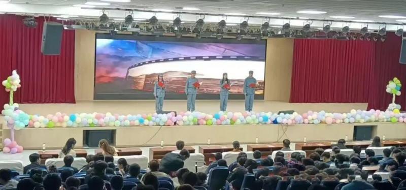 微信图片_2025-12-13_173521_348.jpg