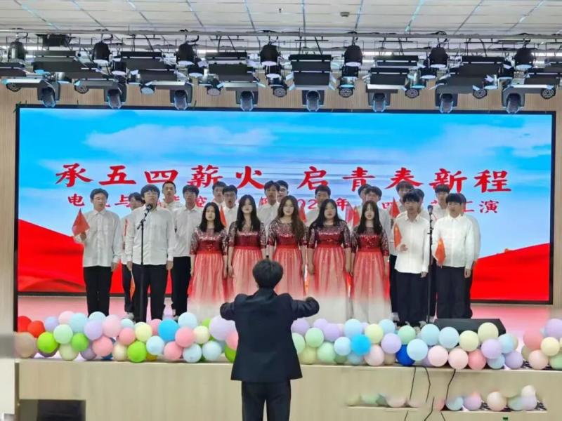 微信图片_2025-12-13_173603_831.jpg