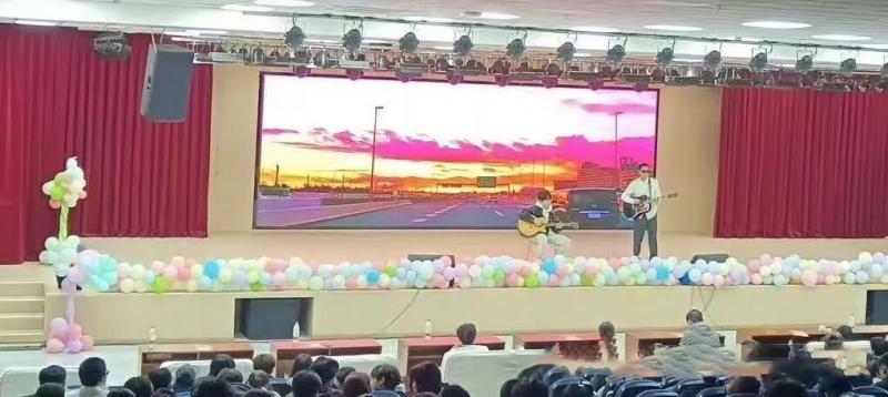 微信图片_2025-12-13_173532_764.jpg
