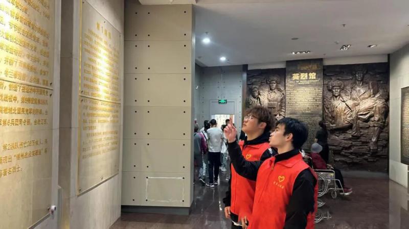 微信图片_2025-12-13_172131_708.jpg