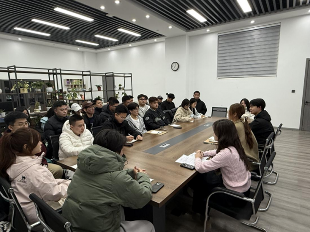 微信图片_2025-12-16_202901_912.png