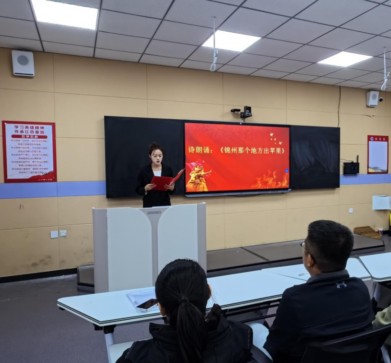 微信图片_2025-12-16_204721_581.png