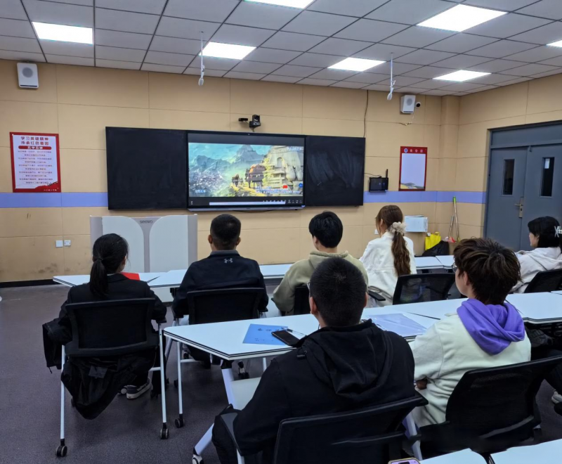 微信图片_2025-12-16_204711_015.png