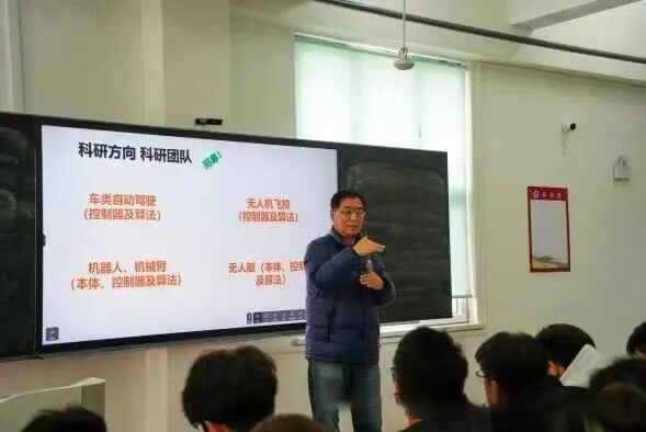 微信图片_2025-12-16_201255_412.jpg 微信图片_2025-12-16_201255_412.jpg