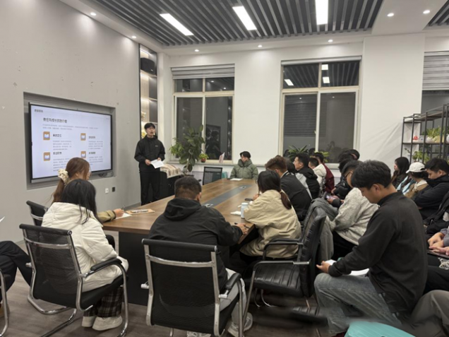 微信图片_2025-12-16_202849_450.png