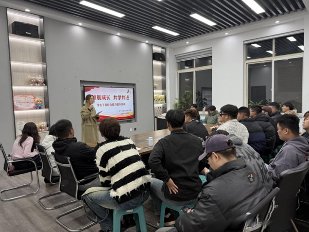 微信图片_2025-12-16_202856_586.png