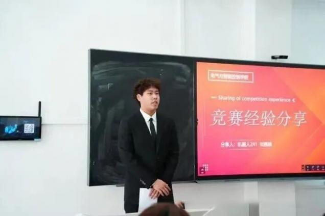 微信图片_2025-12-16_201314_024.jpg