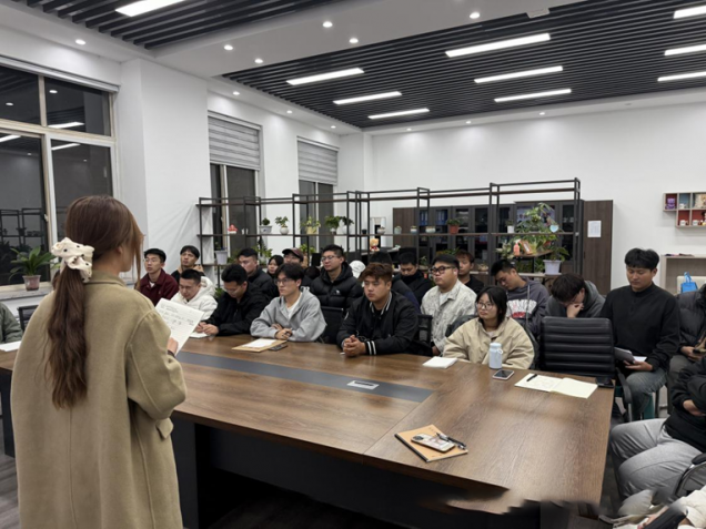 微信图片_2025-12-16_202905_334.png