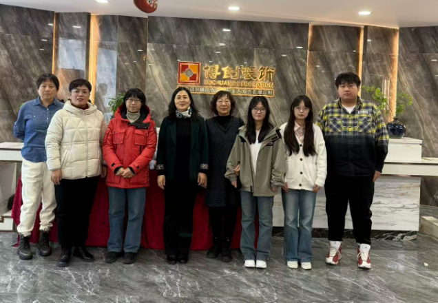 图片11.png