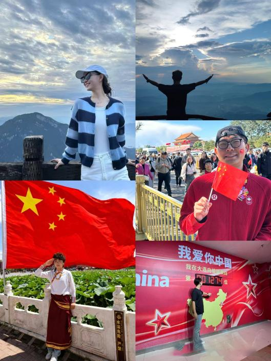 微信图片_2025-12-17_204917_379.png