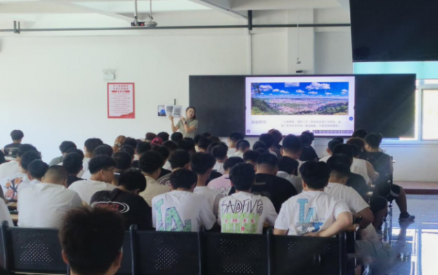 微信图片_2025-12-18_133701_065.png