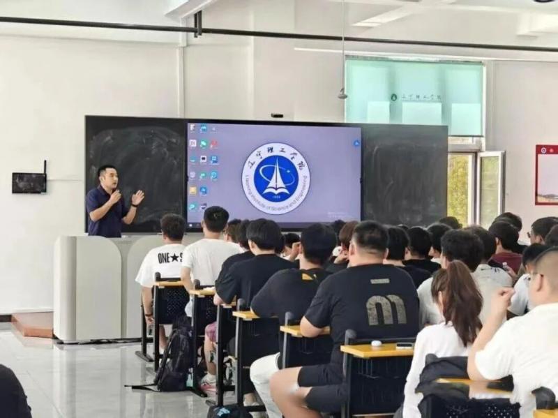 微信图片_2025-12-17_205729_197.jpg