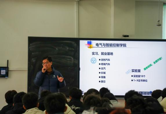 微信图片_2025-12-16_201213_115.png 微信图片_2025-12-16_201213_115.png