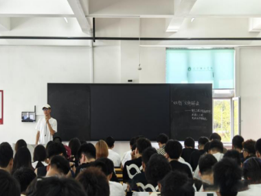 微信图片_2025-12-18_133713_739.png 微信图片_2025-12-18_133713_739.png