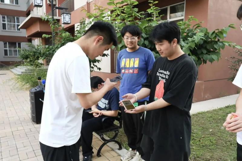 微信图片_2025-12-18_135201_819.jpg