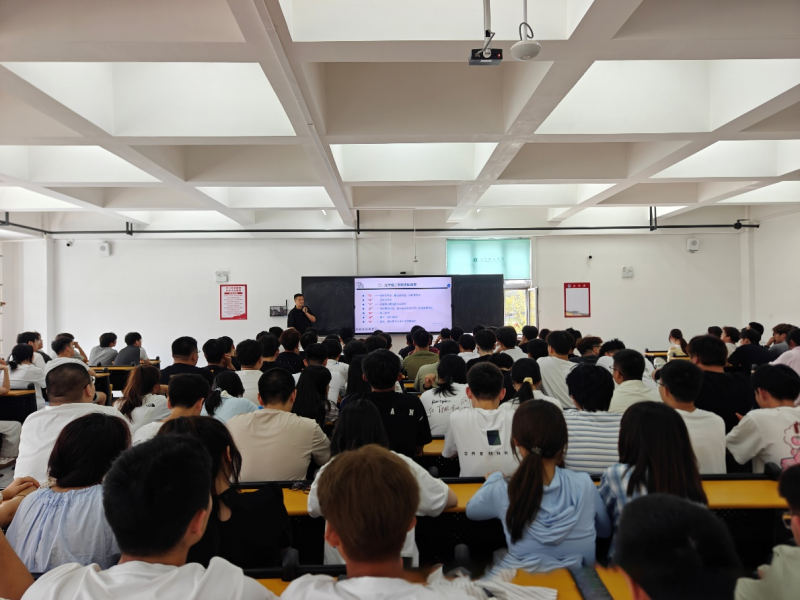 微信图片_2025-12-18_133709_853.png