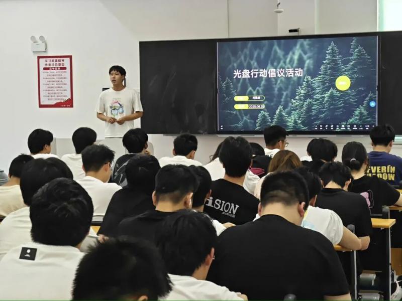 微信图片_2025-12-18_135212_566.jpg