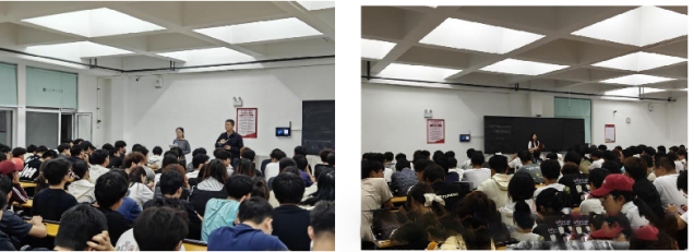 微信图片_2025-12-17_205736_299.png