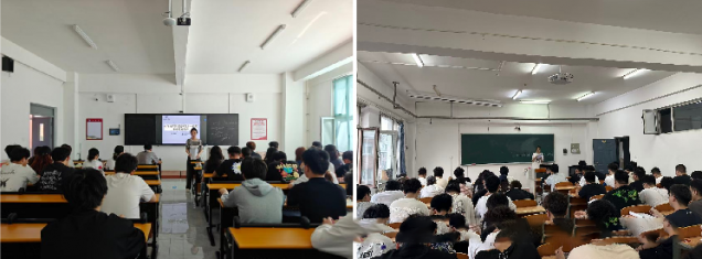 微信图片_2025-12-17_205741_329.png