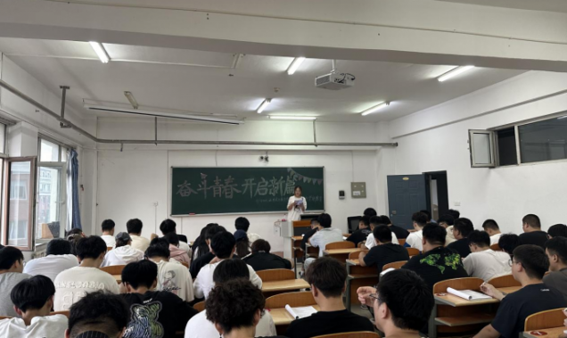 微信图片_2025-12-18_133655_801.png