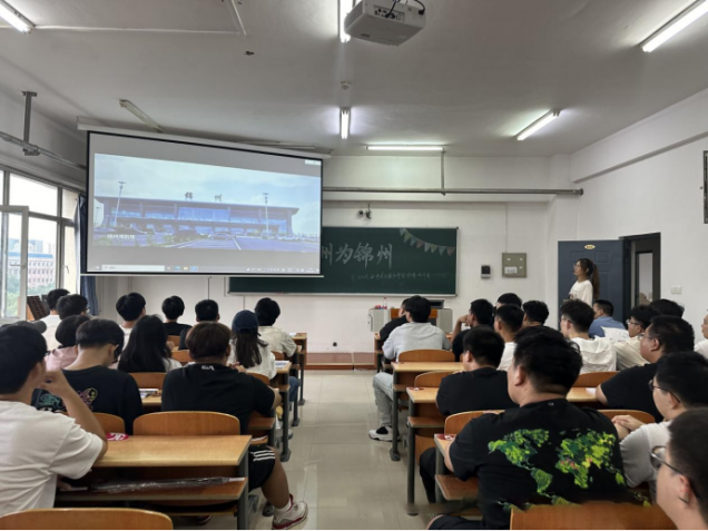 微信图片_2025-12-18_133717_481.png