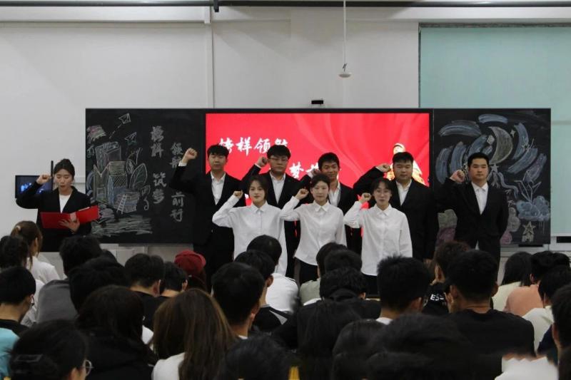 微信图片_2025-12-18_140059_548.jpg