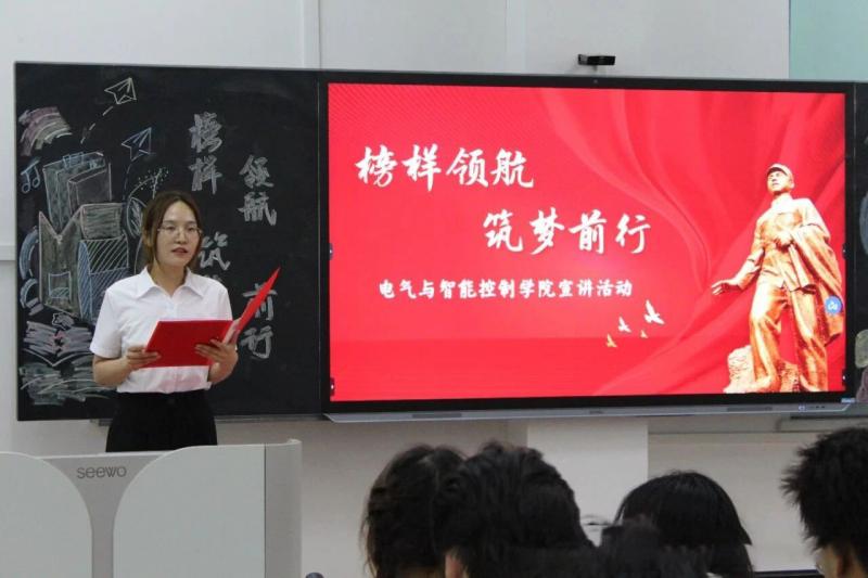 微信图片_2025-12-18_140054_651.jpg