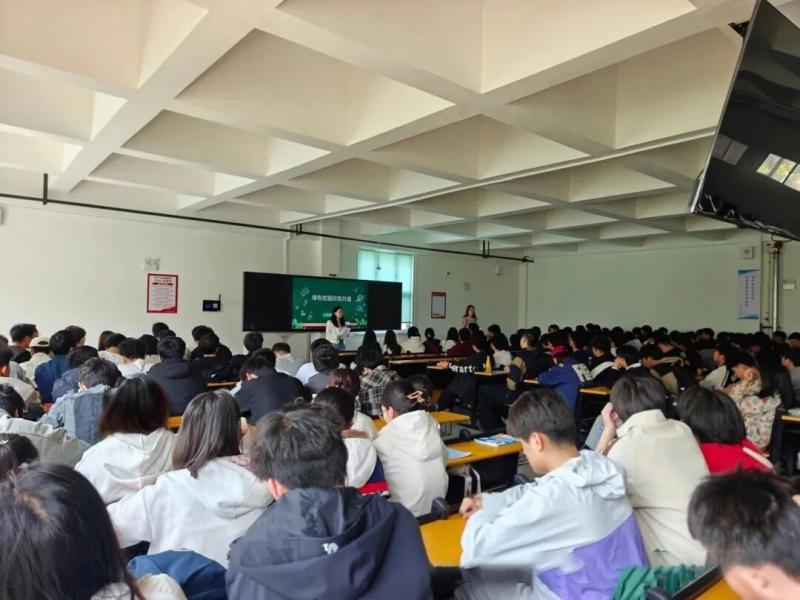 微信图片_2025-12-18_141809_932.jpg